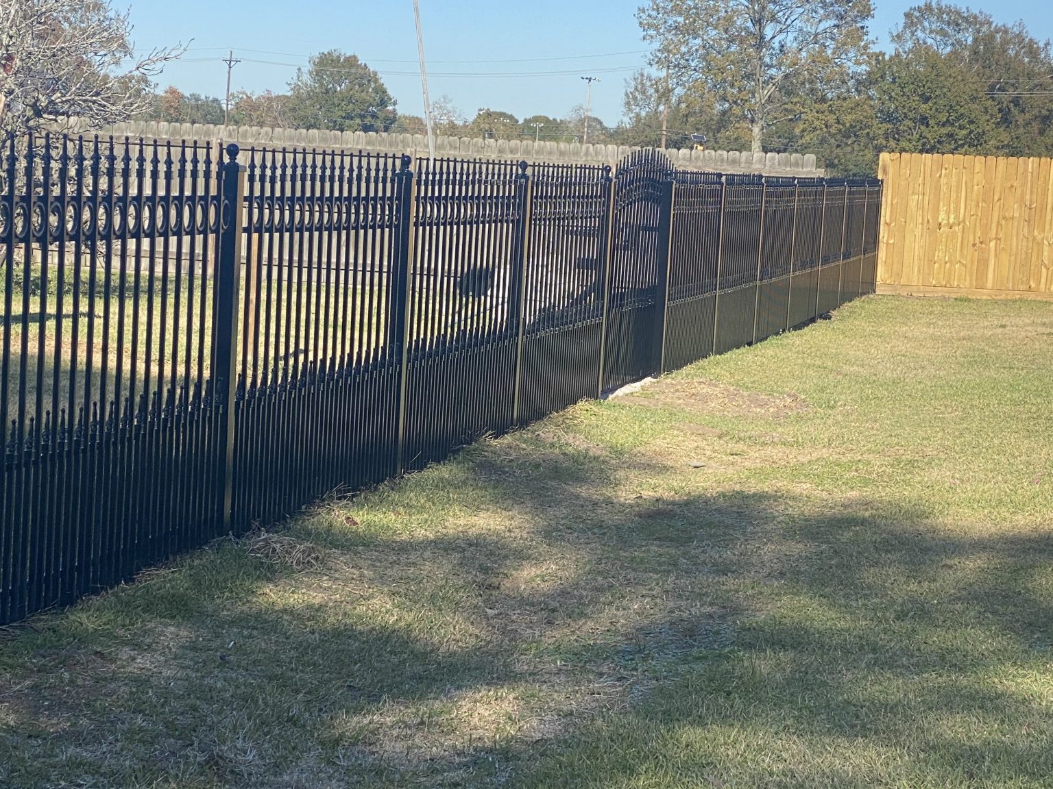 custom-ornamental-steel-fence-orange-tx-3