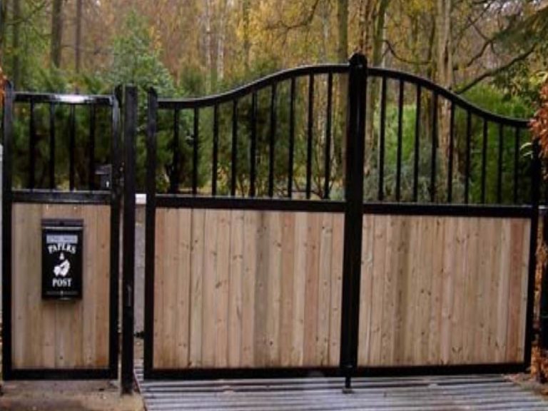 custom-wrought-iron-security-doors-gates-orange-tx-3-1