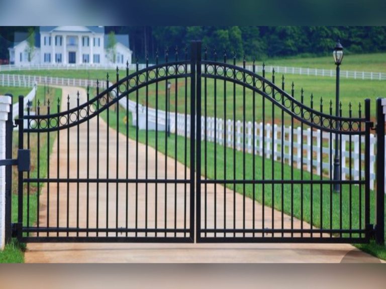 custom-wrought-iron-security-doors-gates-orange-tx-4-1
