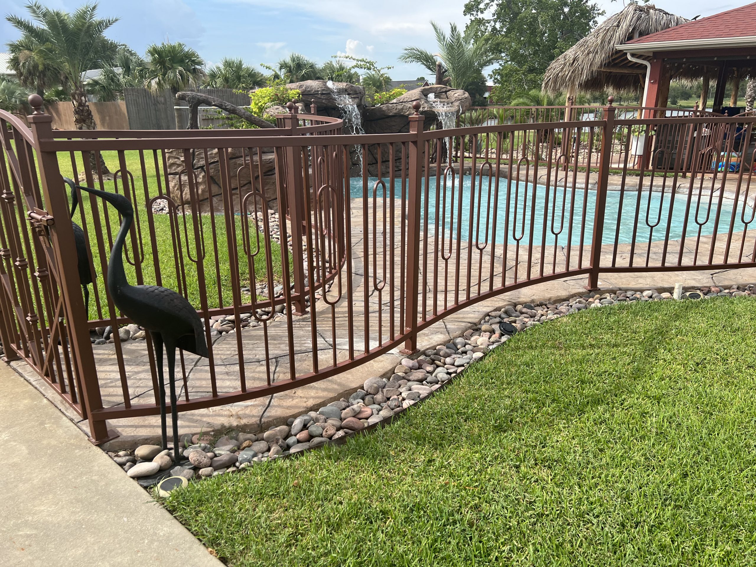 ornamental-steel-pool-safety-fence
