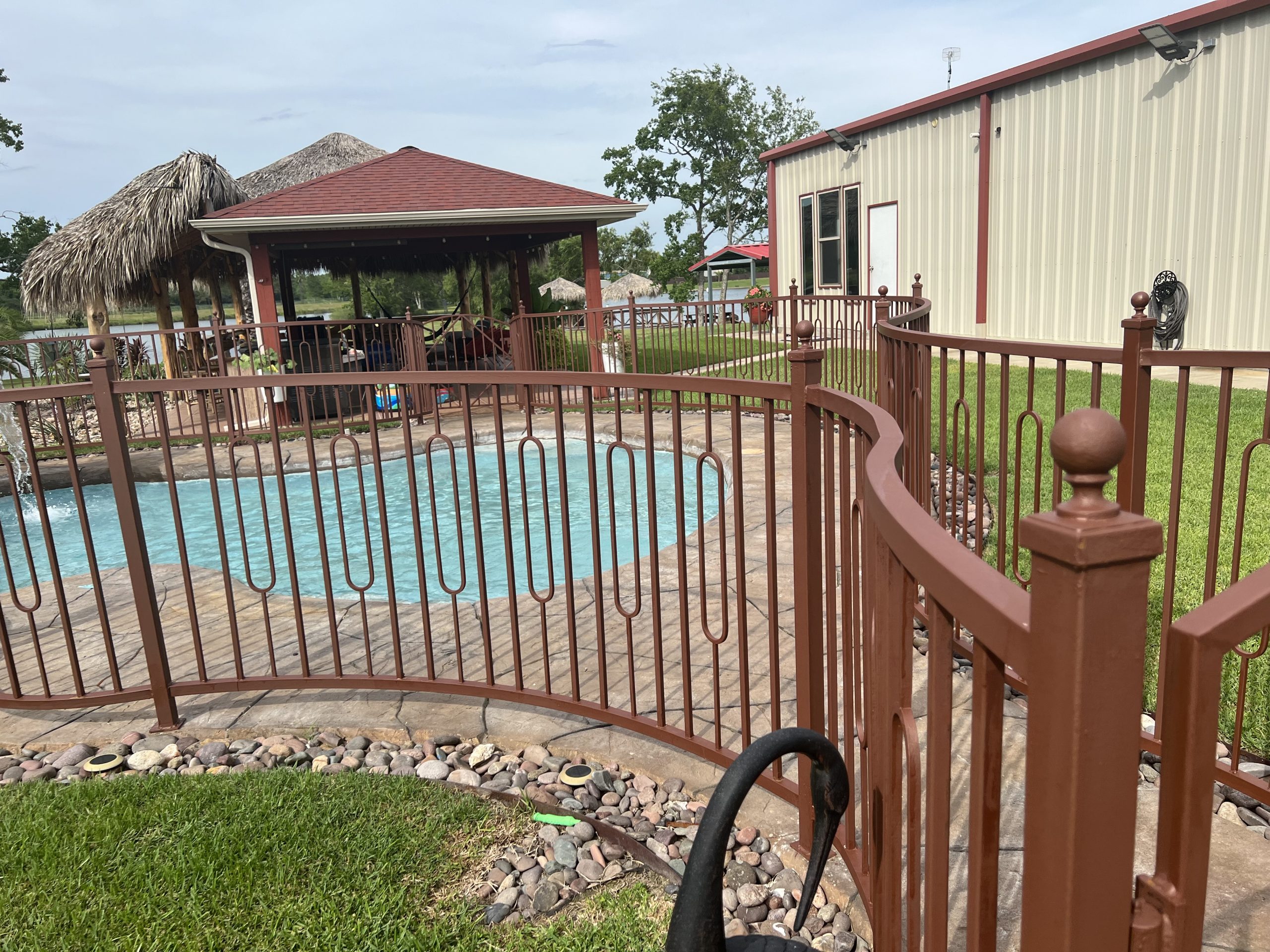 ornamental-steel-pool-safety-fence-3