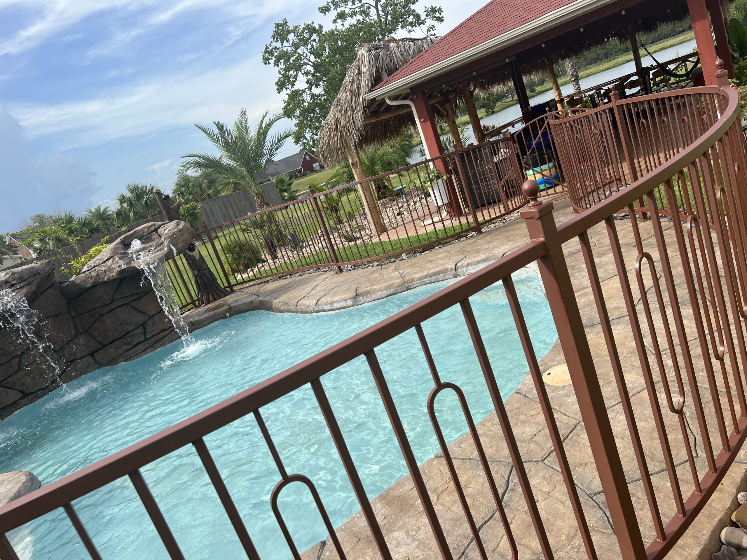 ornamental-steel-pool-safety-fence-6