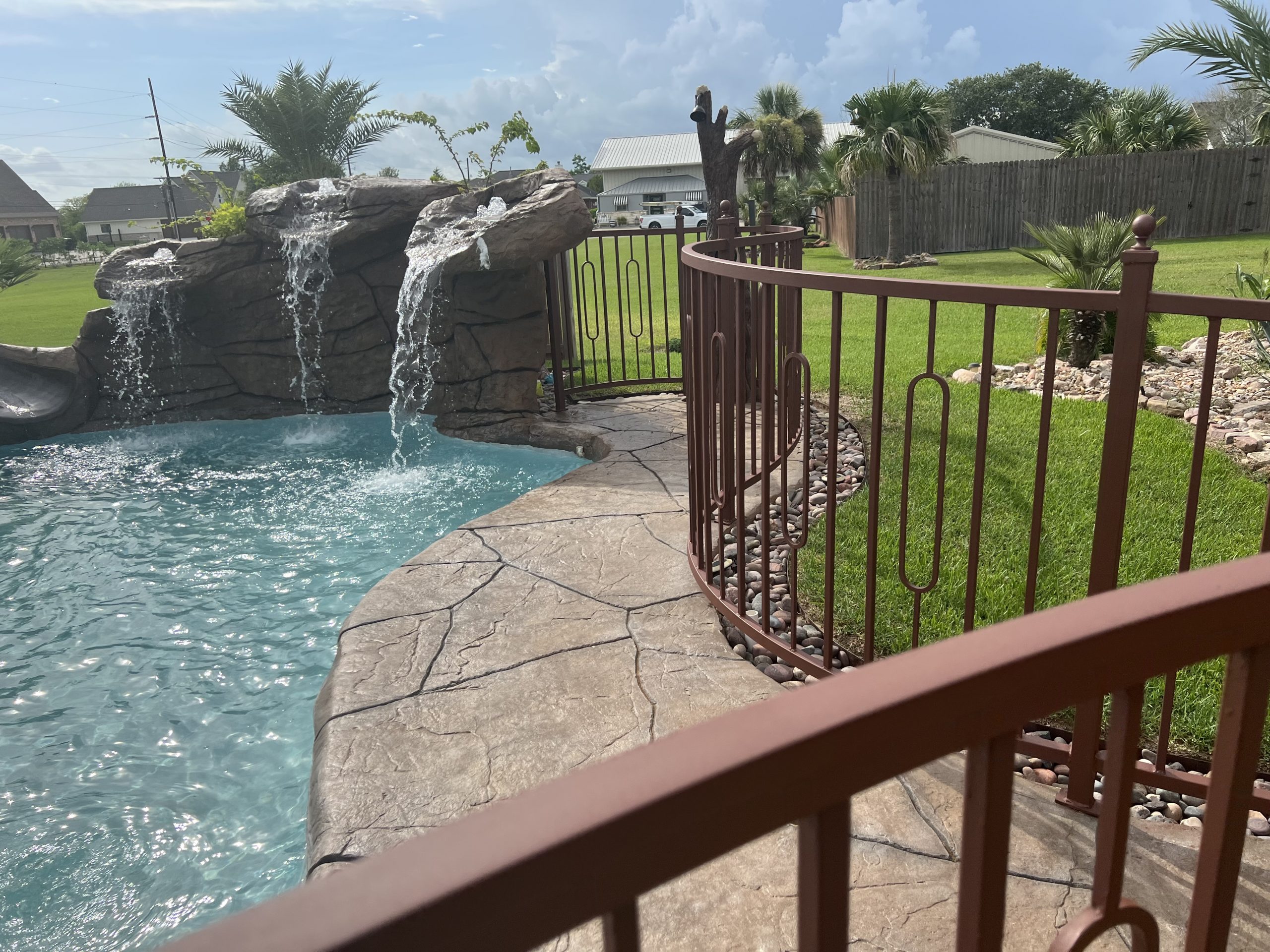ornamental-steel-pool-safety-fence-7