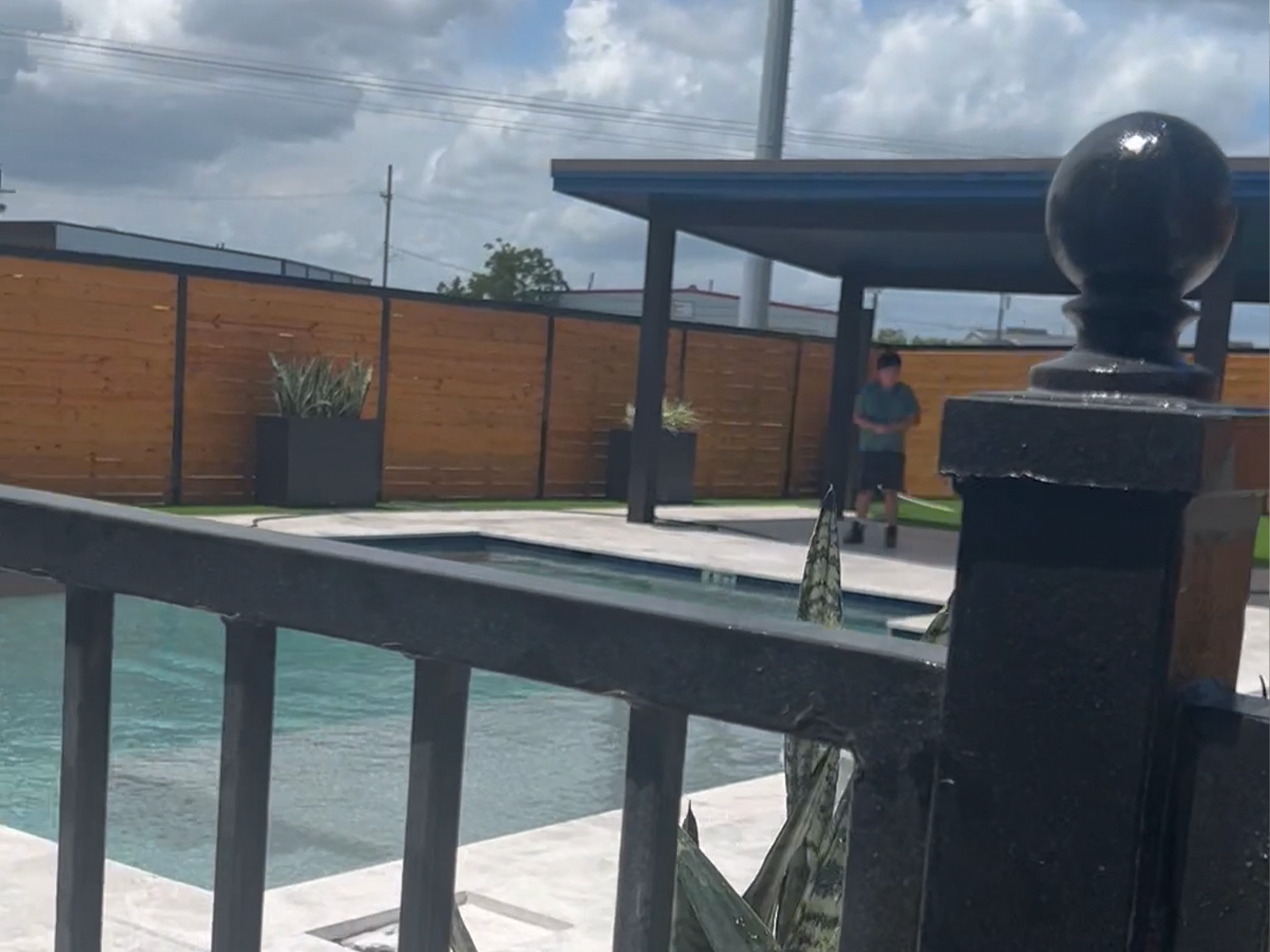 ornamental-steel-pool-safety-fence-8-from-video1