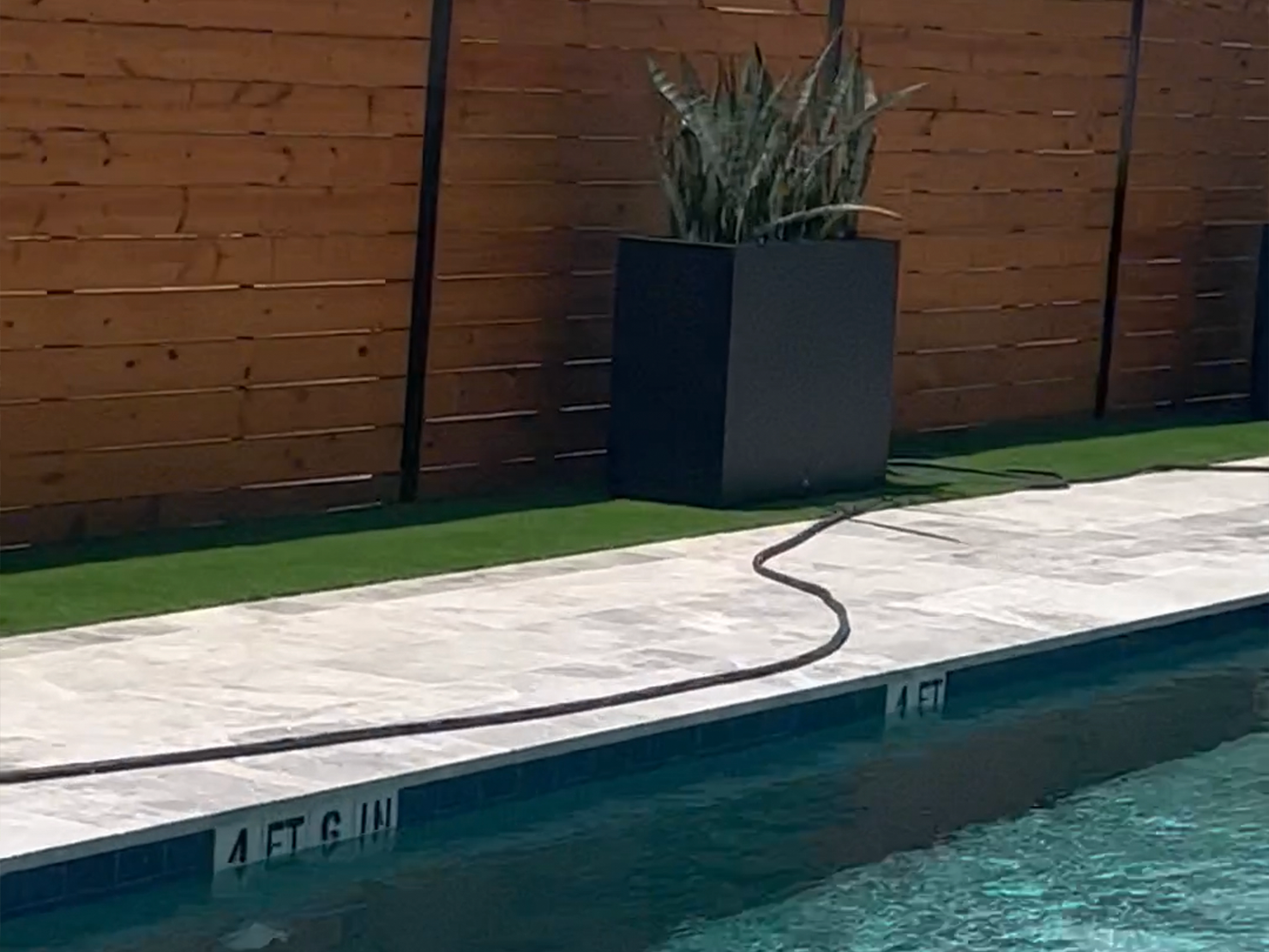 ornamental-steel-pool-safety-fence-88-from-video1