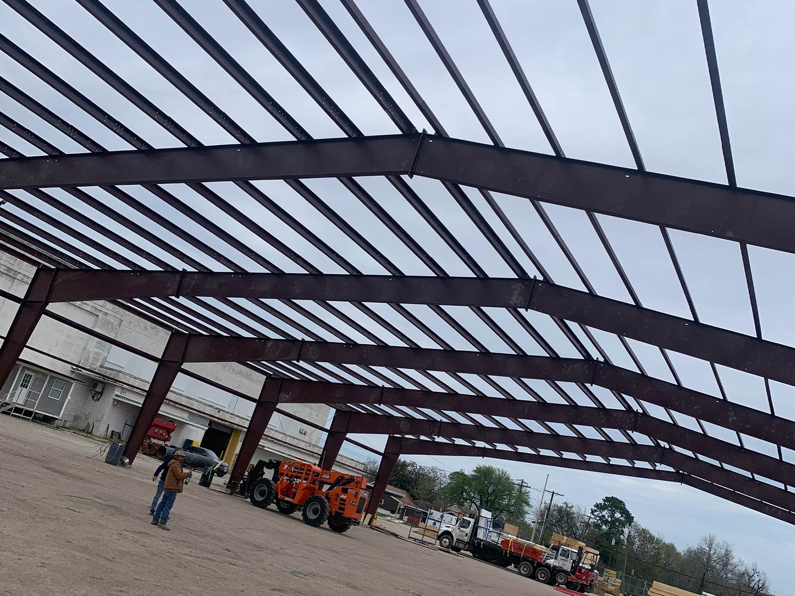 texas-metal-building-contractor-1