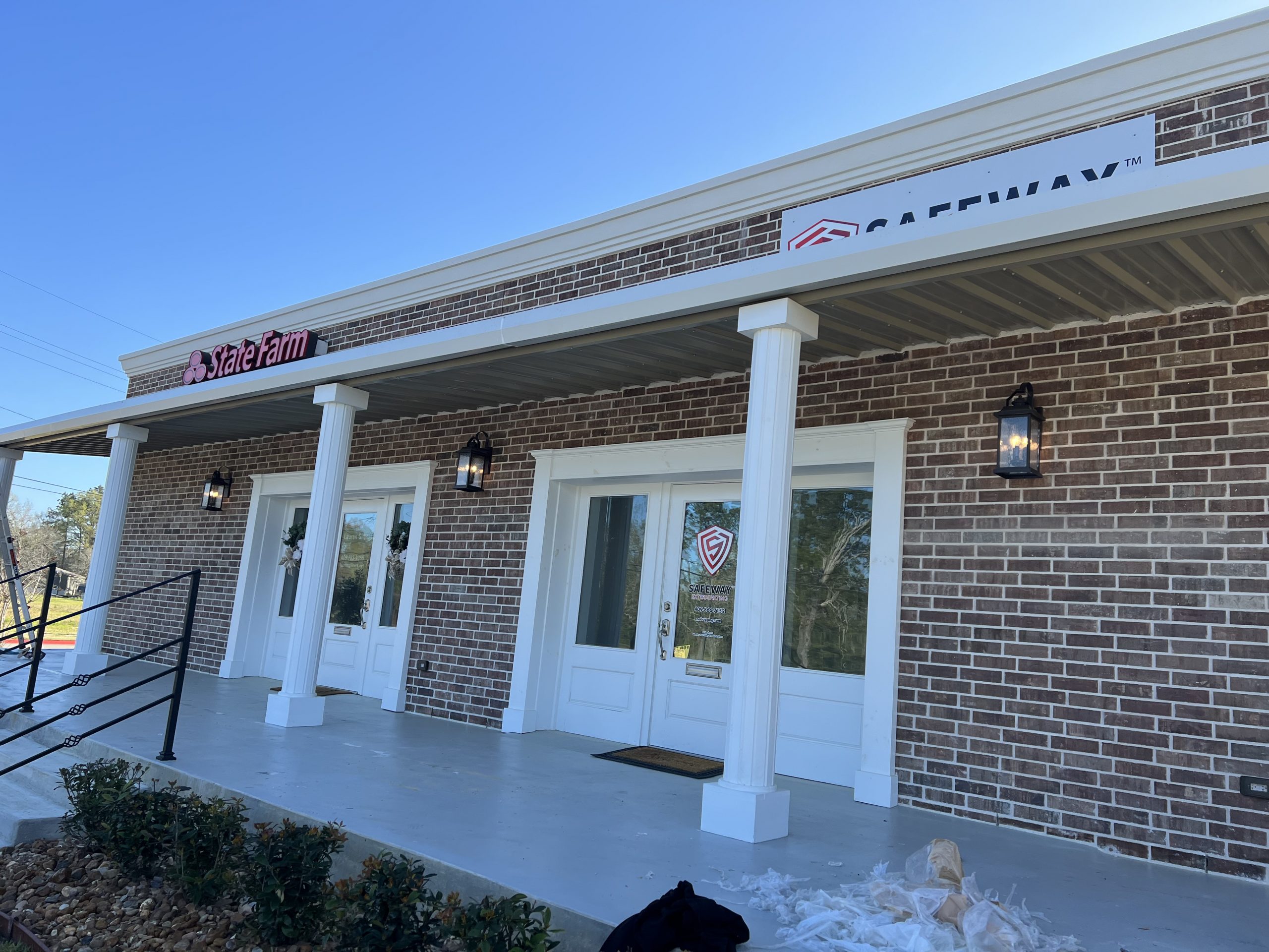 texas-metal-building-contractor-10