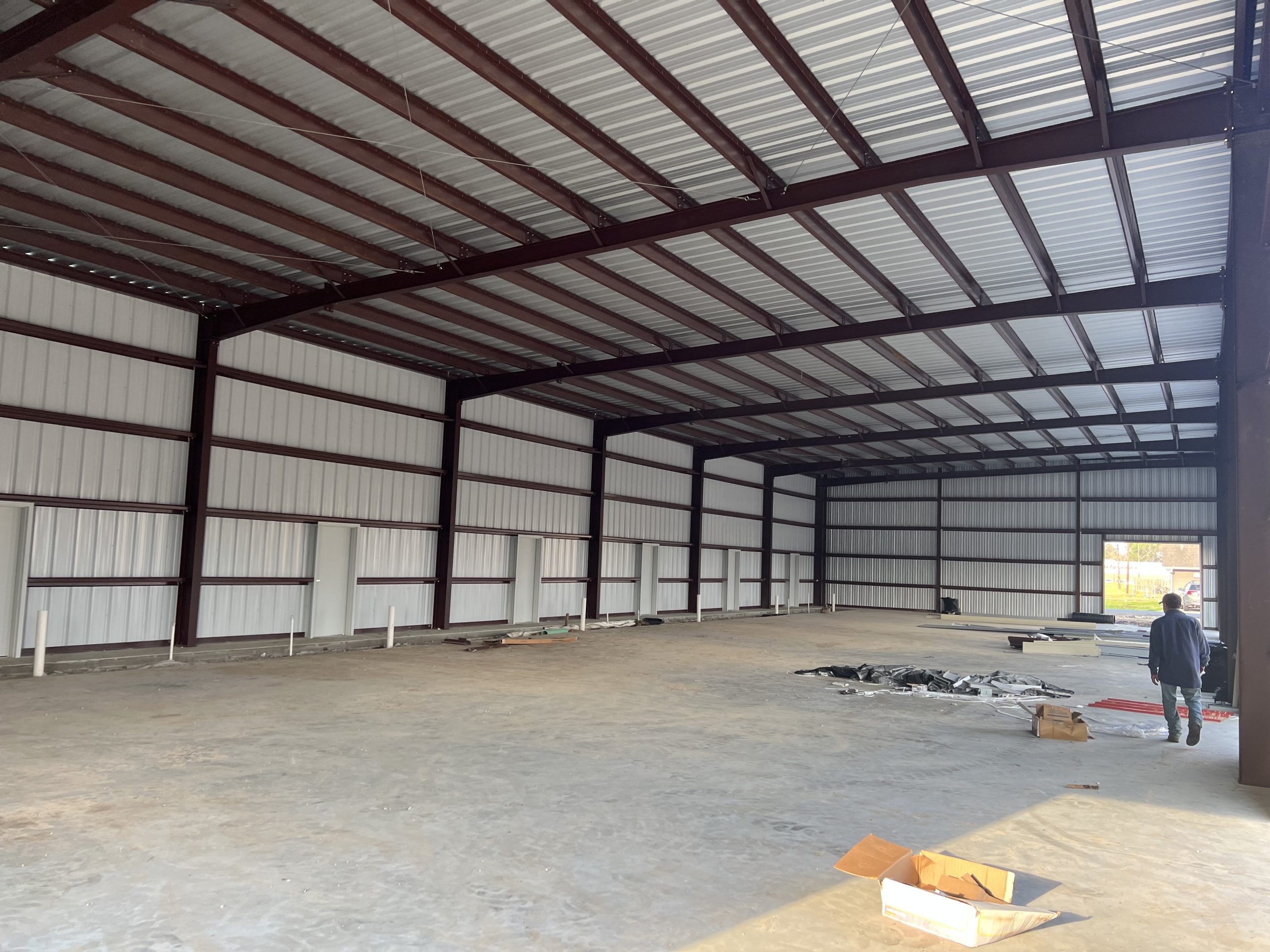texas-metal-building-contractor-11a