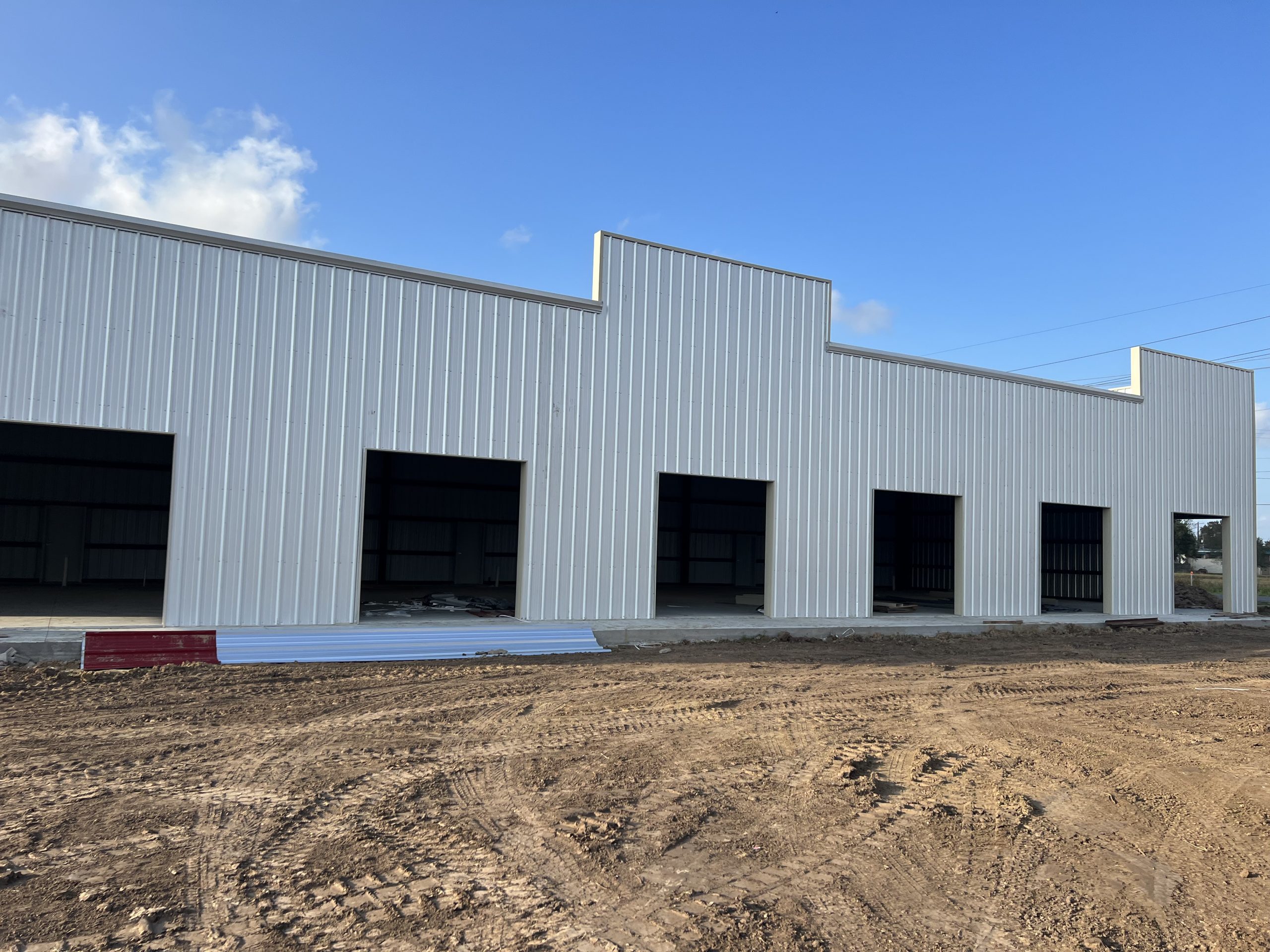 texas-metal-building-contractor-12