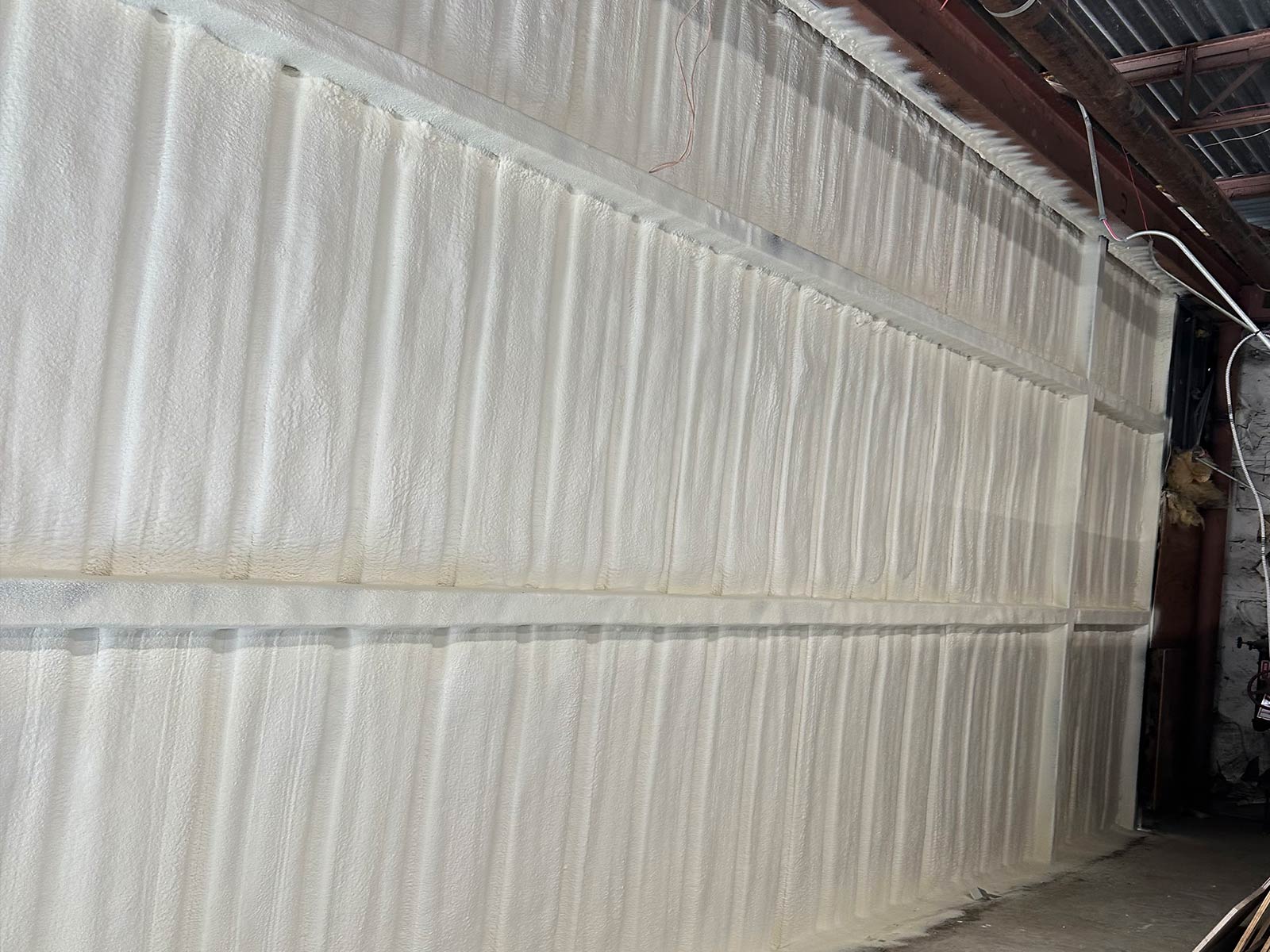 texas-metal-building-contractor-13-1