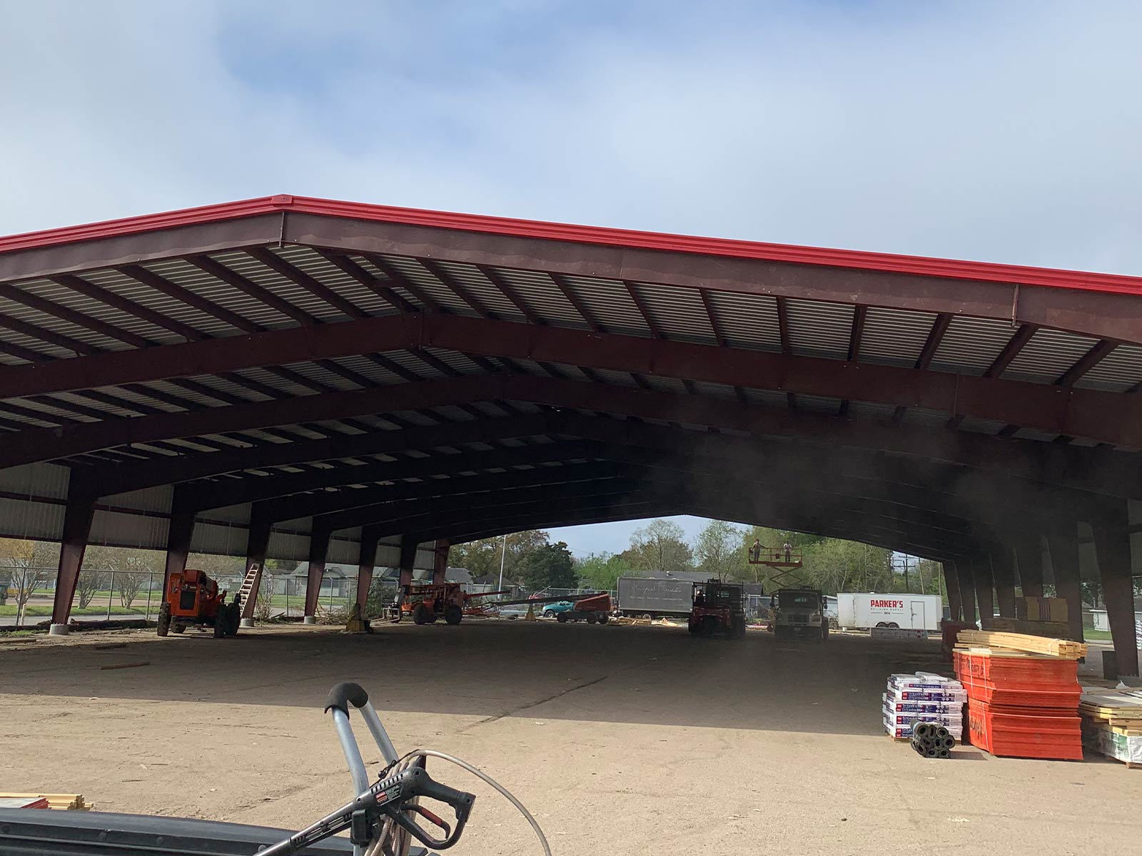 texas-metal-building-contractor-133
