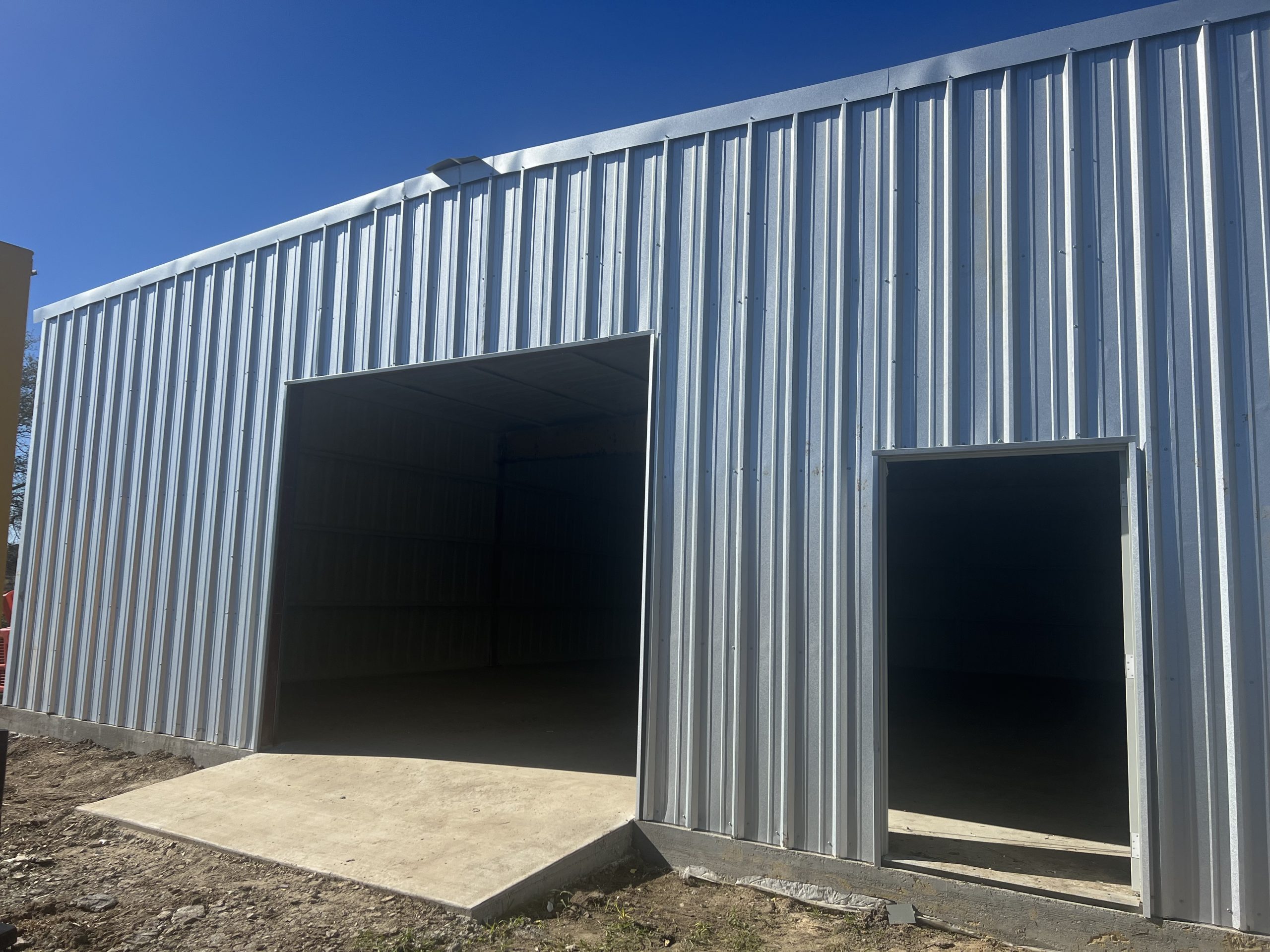 texas-metal-building-contractor-14
