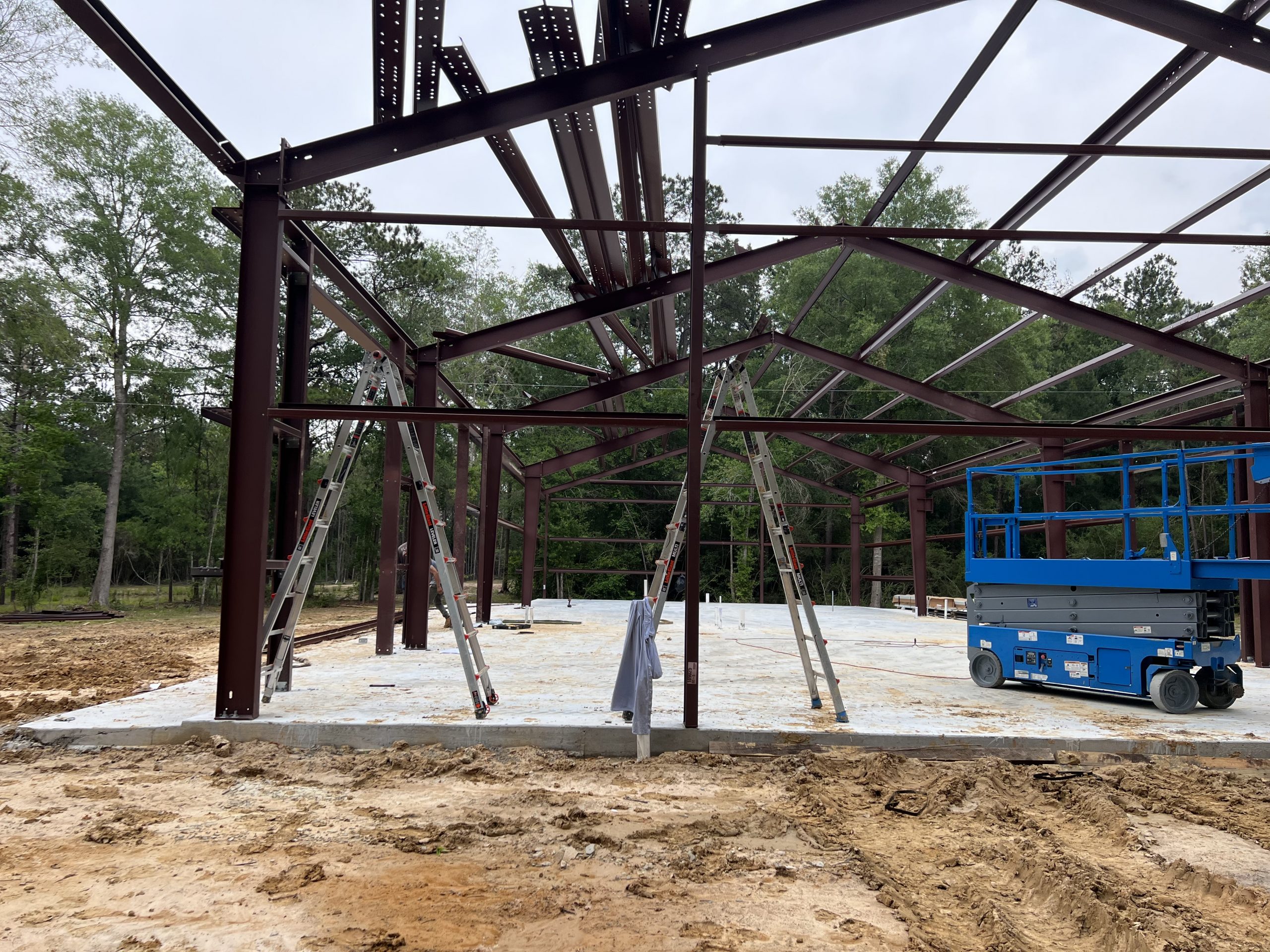 texas-metal-building-contractor-15