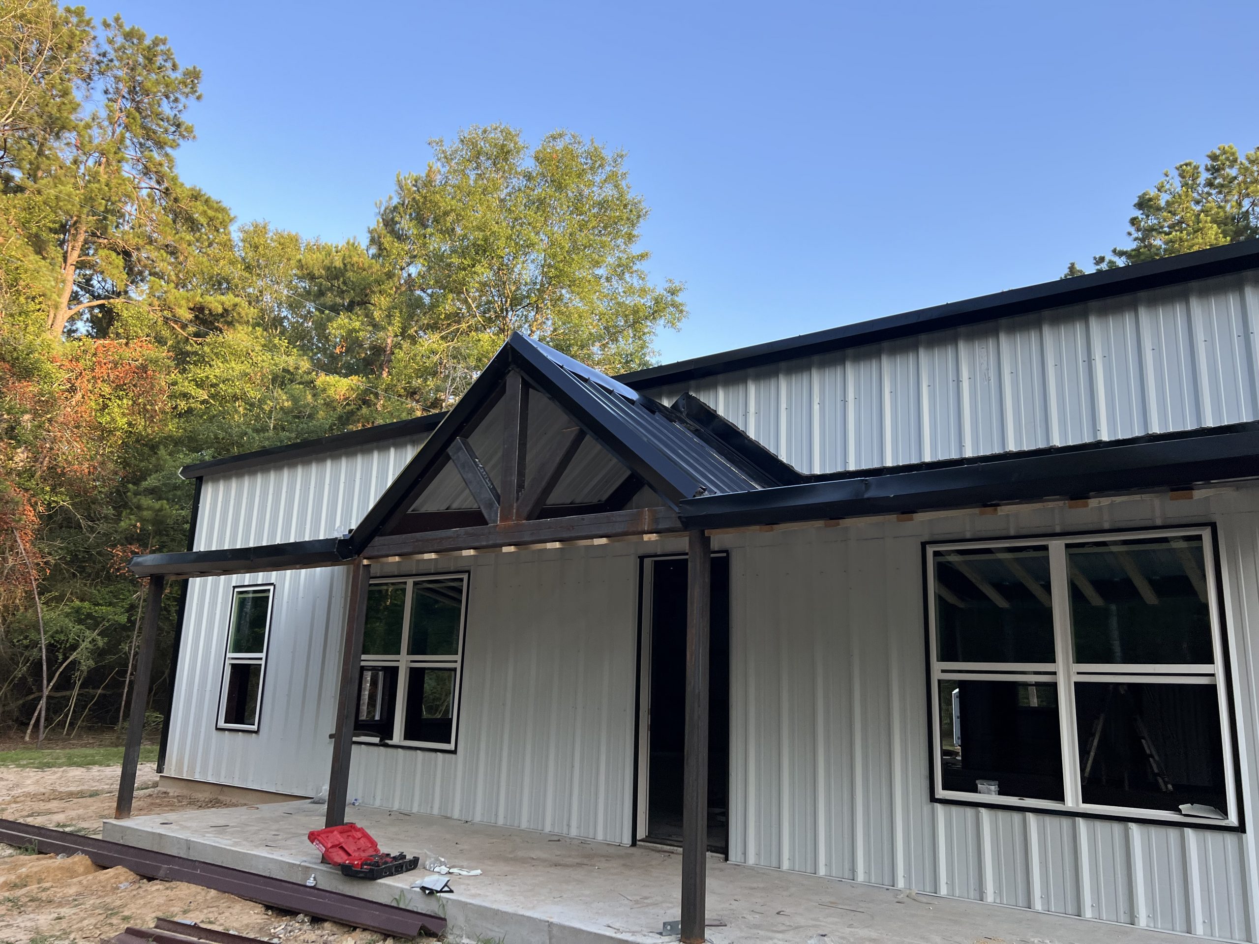 texas-metal-building-contractor-16