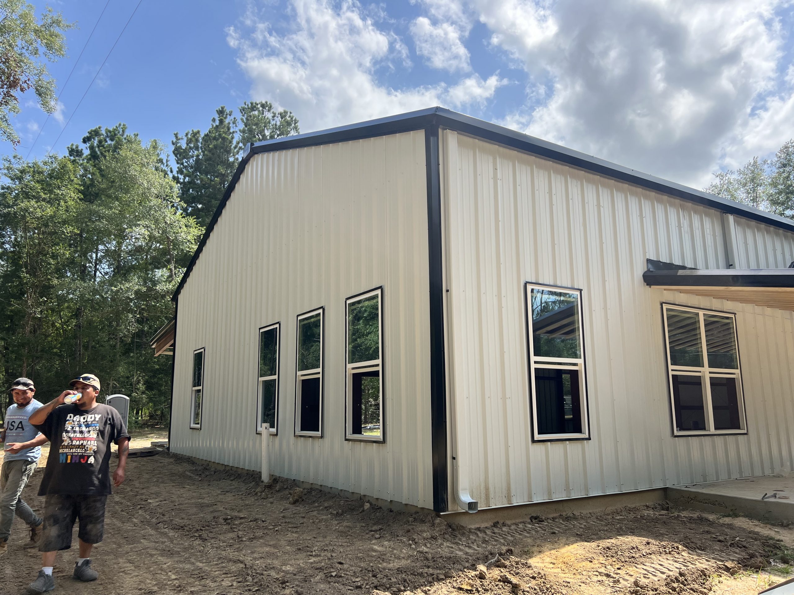 texas-metal-building-contractor-17