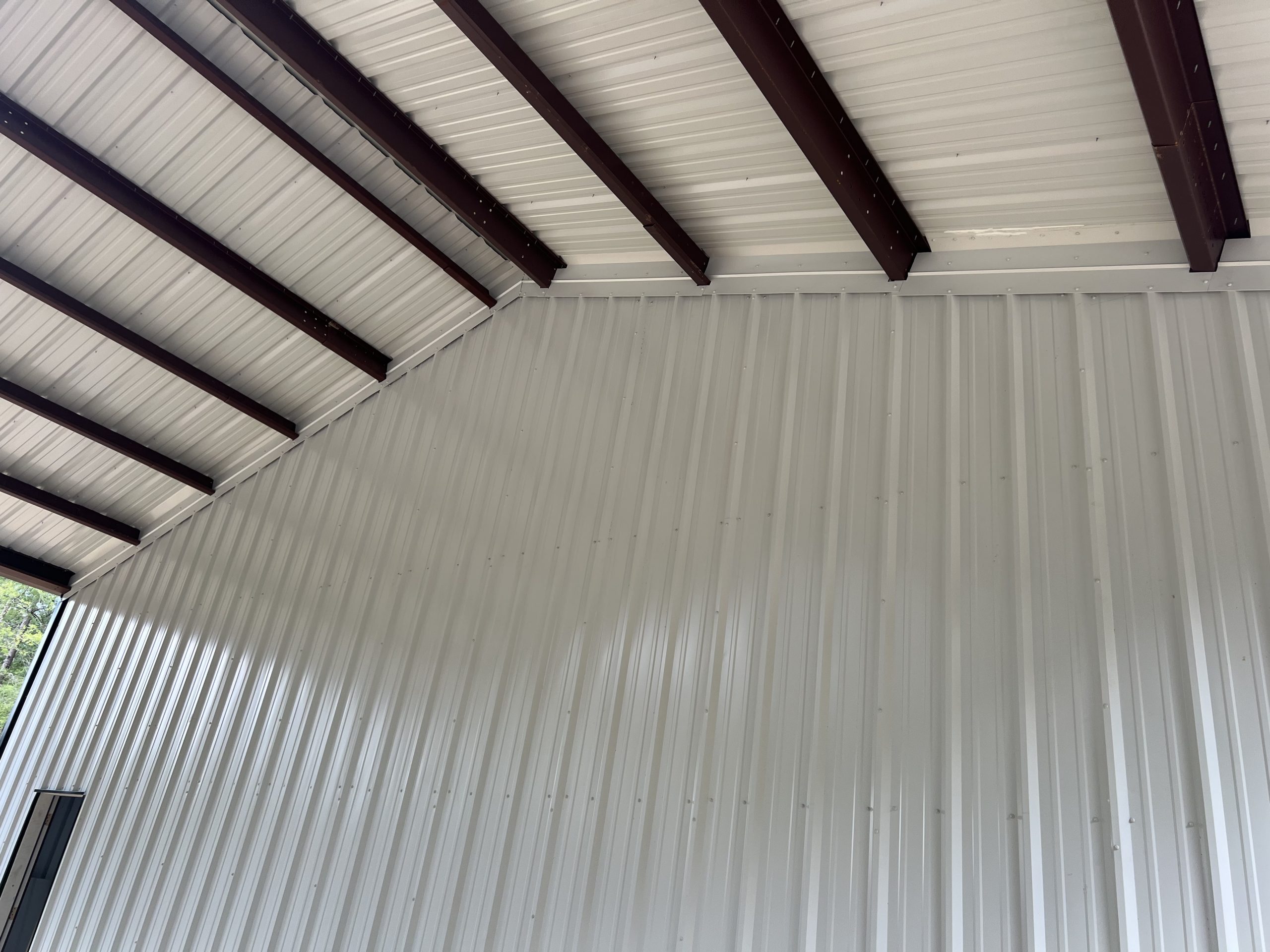 texas-metal-building-contractor-18