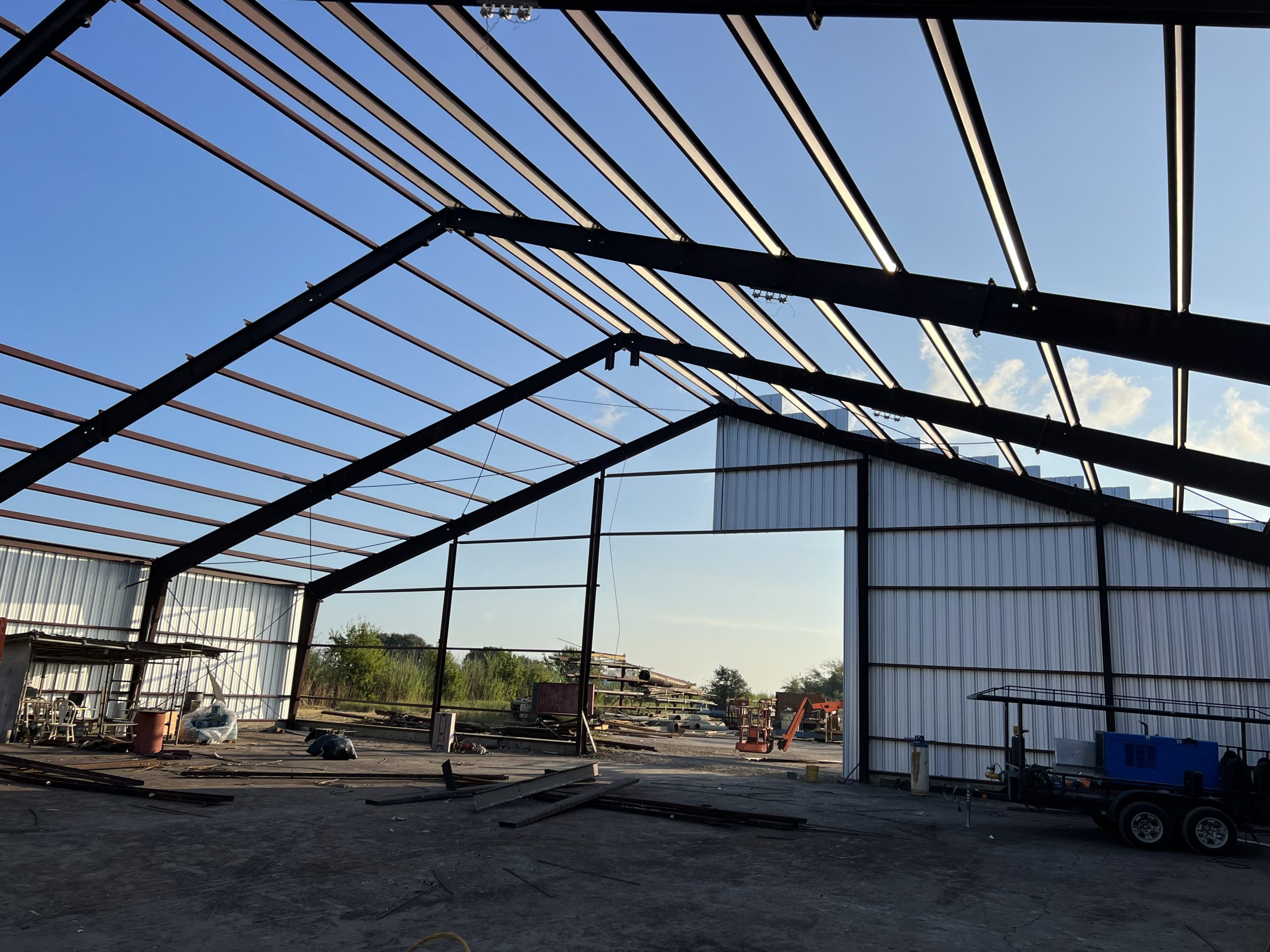 texas-metal-building-contractor-19