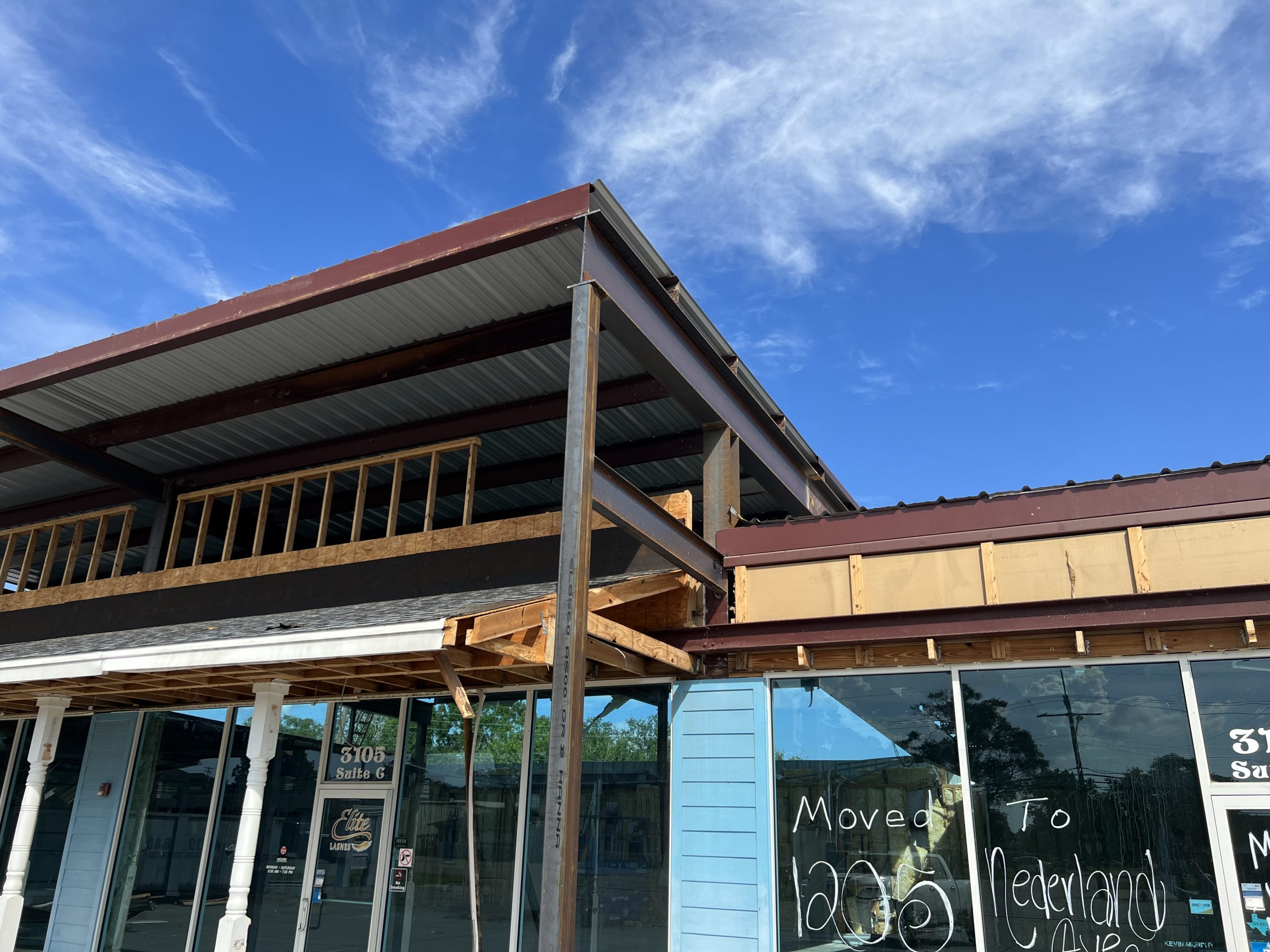 texas-metal-building-contractor-2