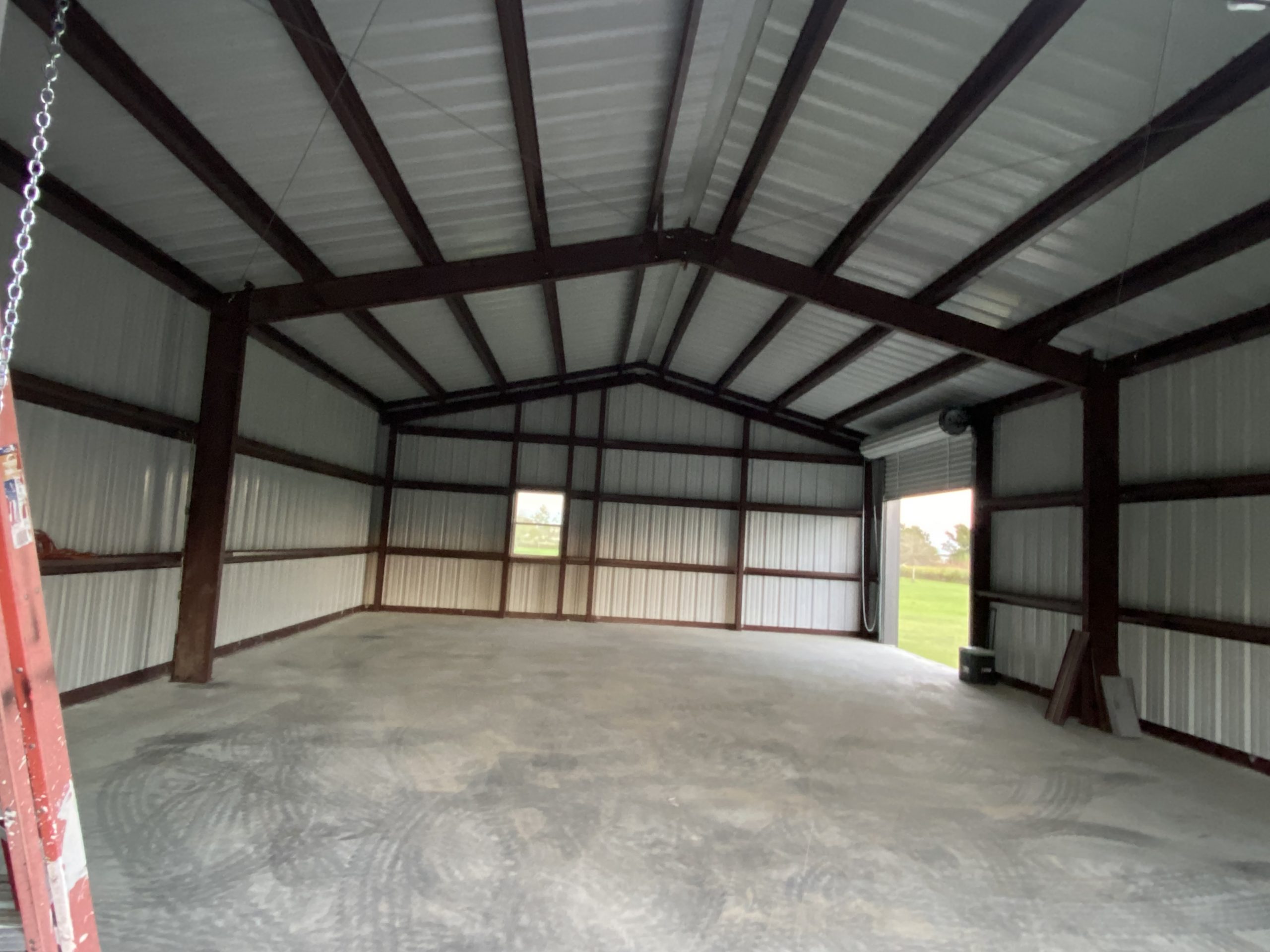 texas-metal-building-contractor-21