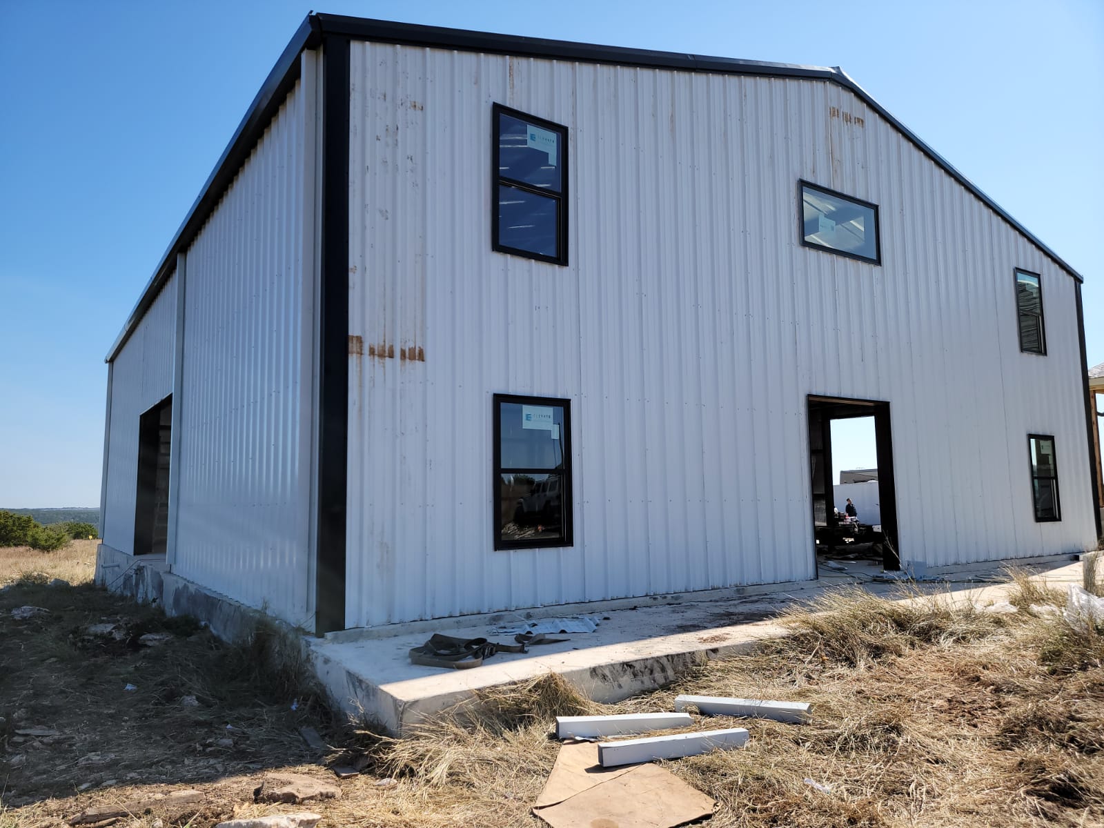 texas-metal-building-contractor-22