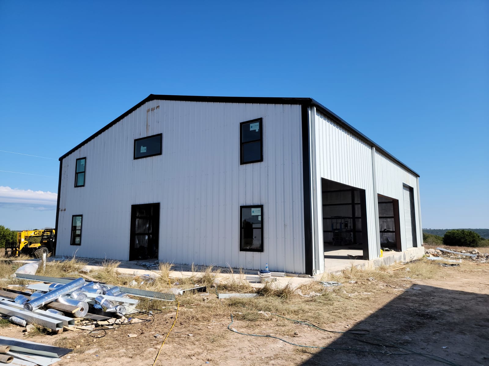 texas-metal-building-contractor-23