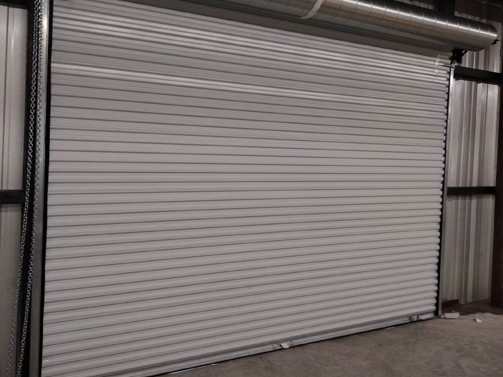 texas-metal-building-contractor-24-1