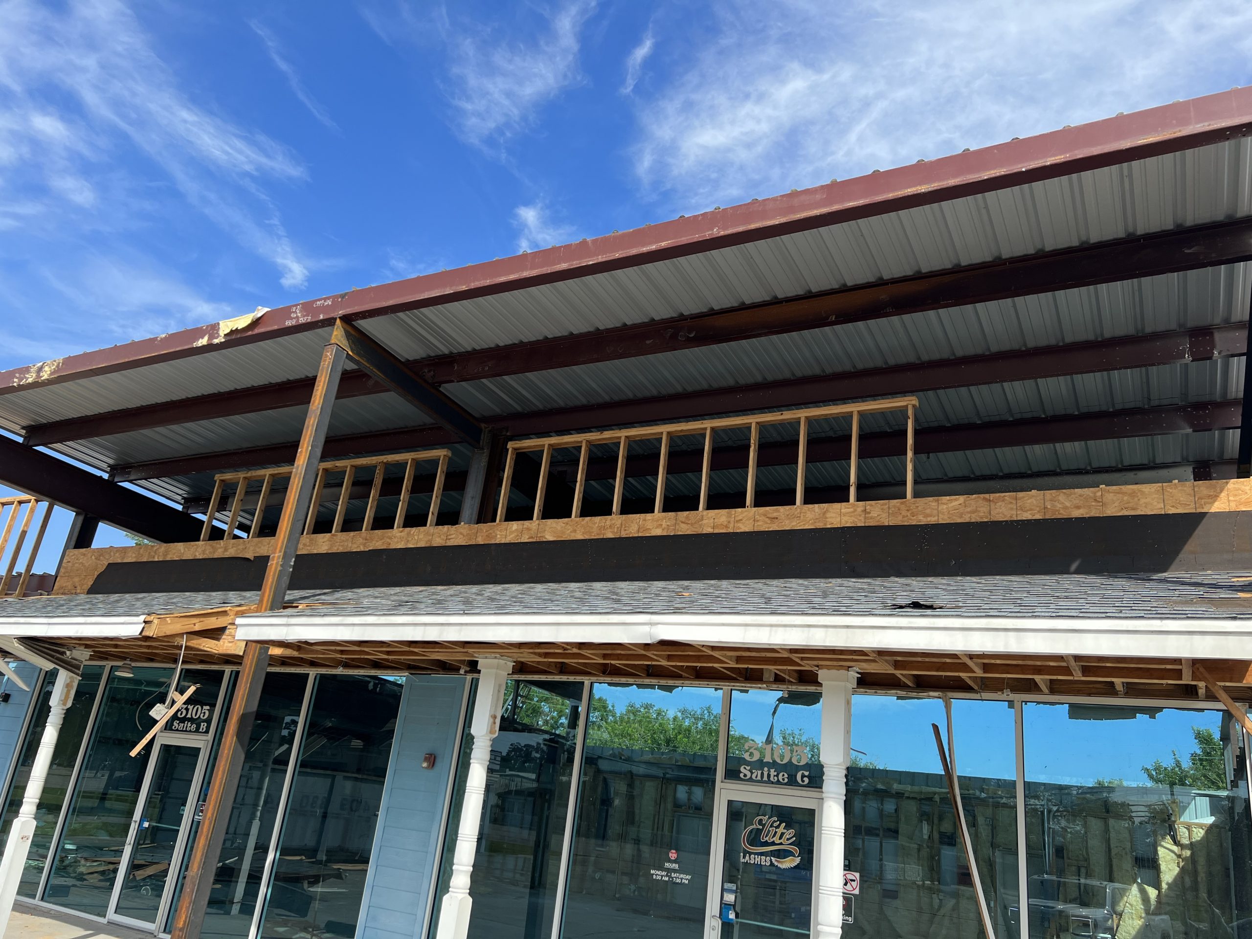 texas-metal-building-contractor-3
