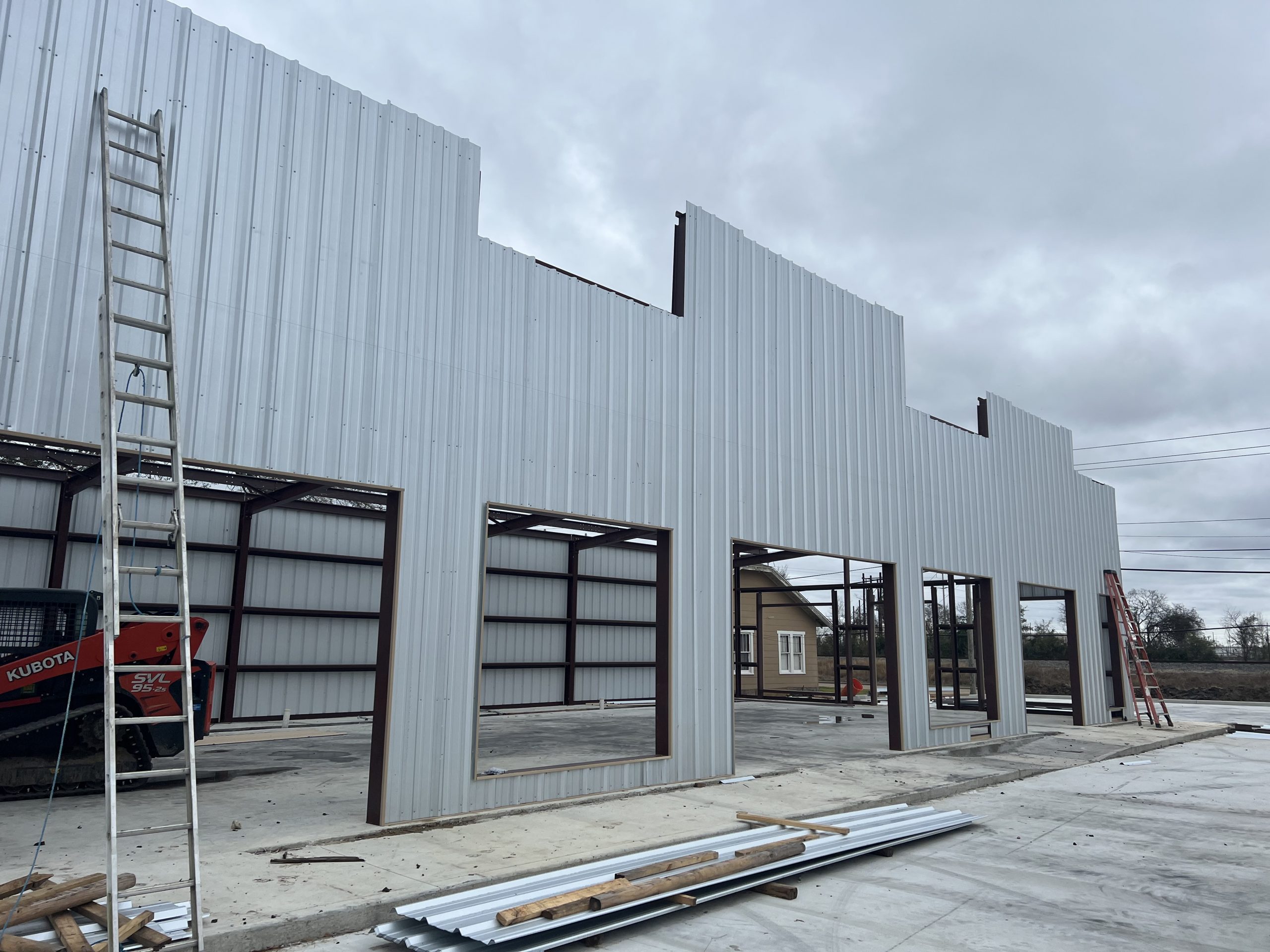 texas-metal-building-contractor-4