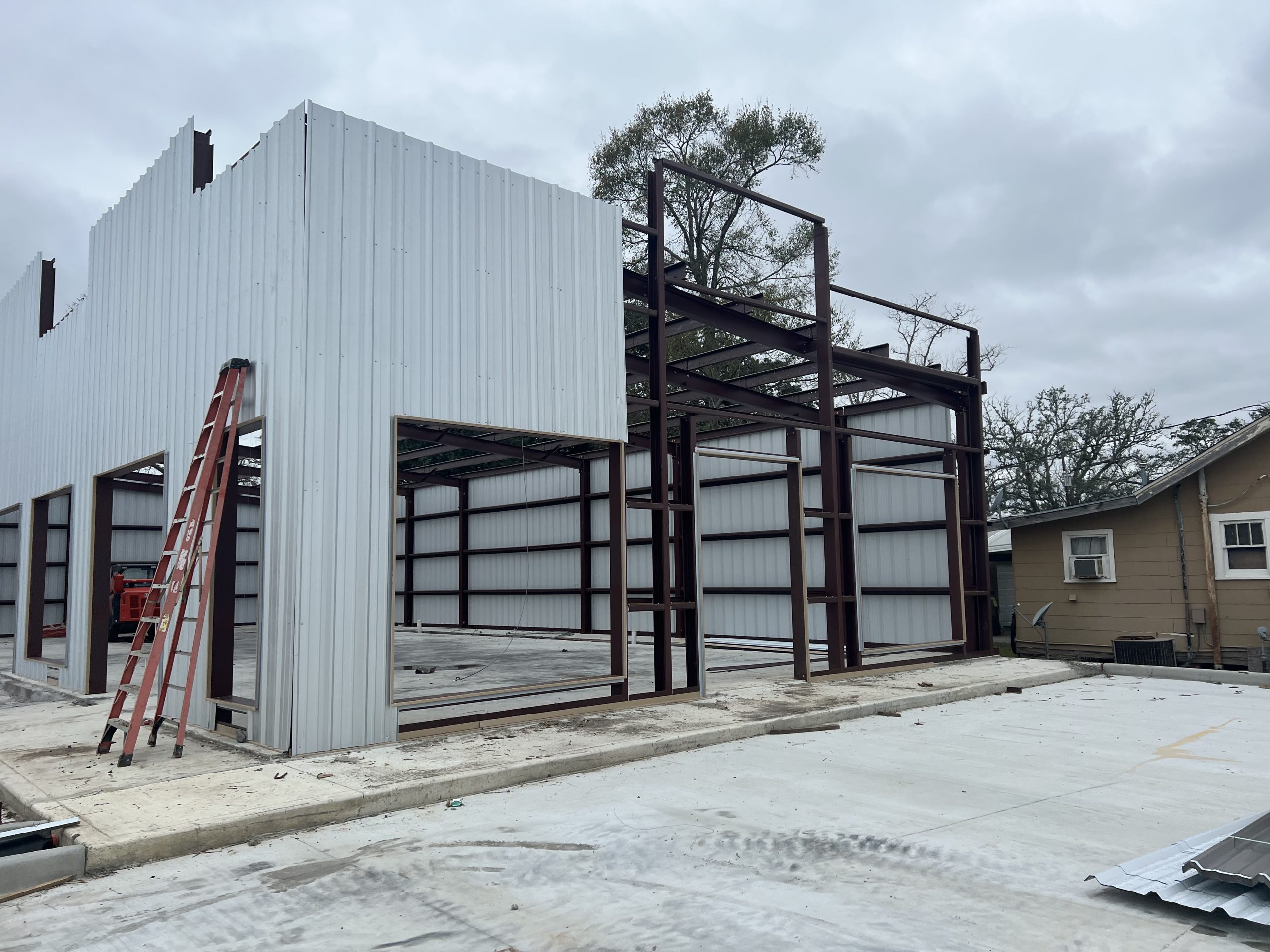 texas-metal-building-contractor-5