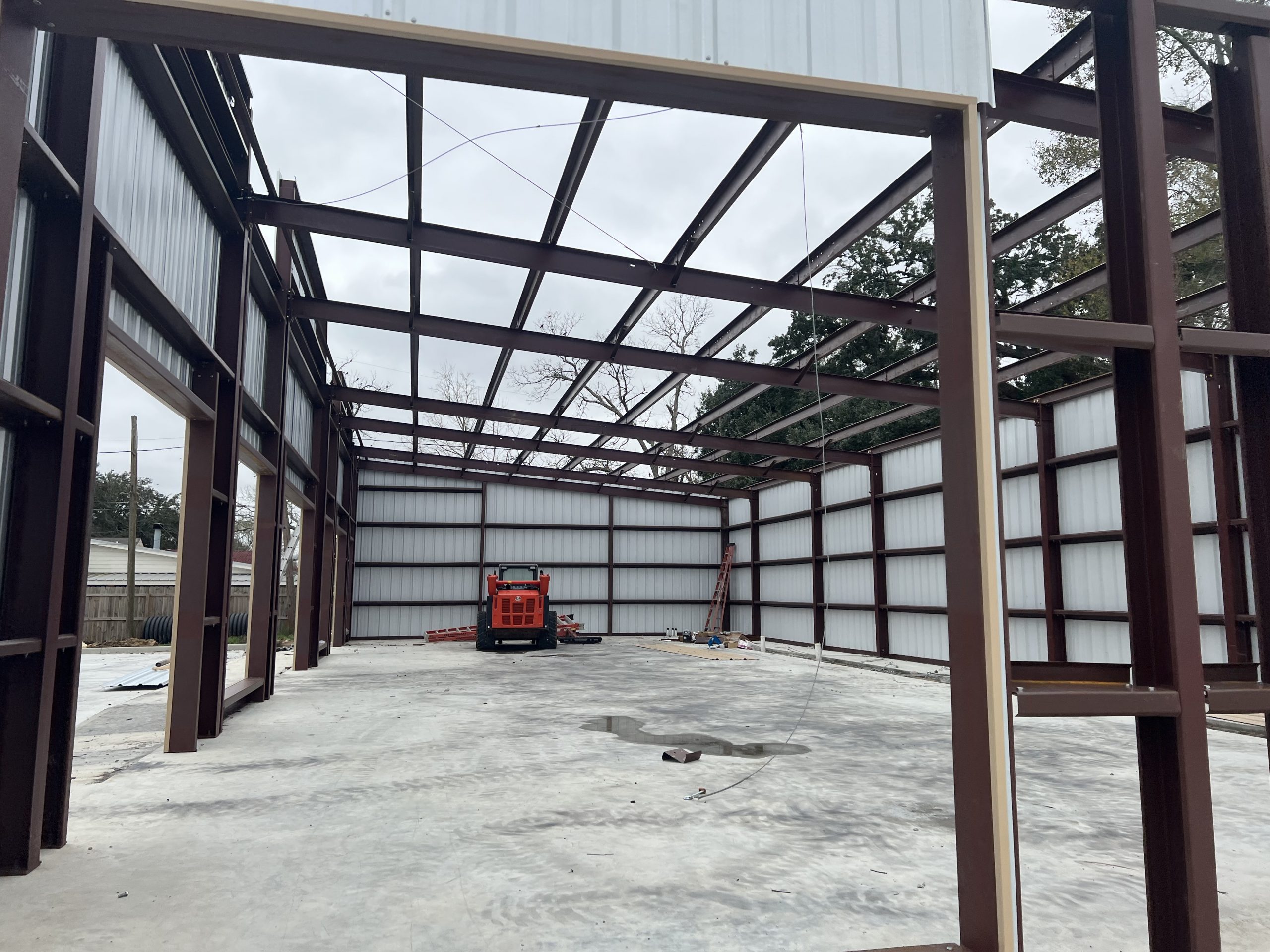 texas-metal-building-contractor-6