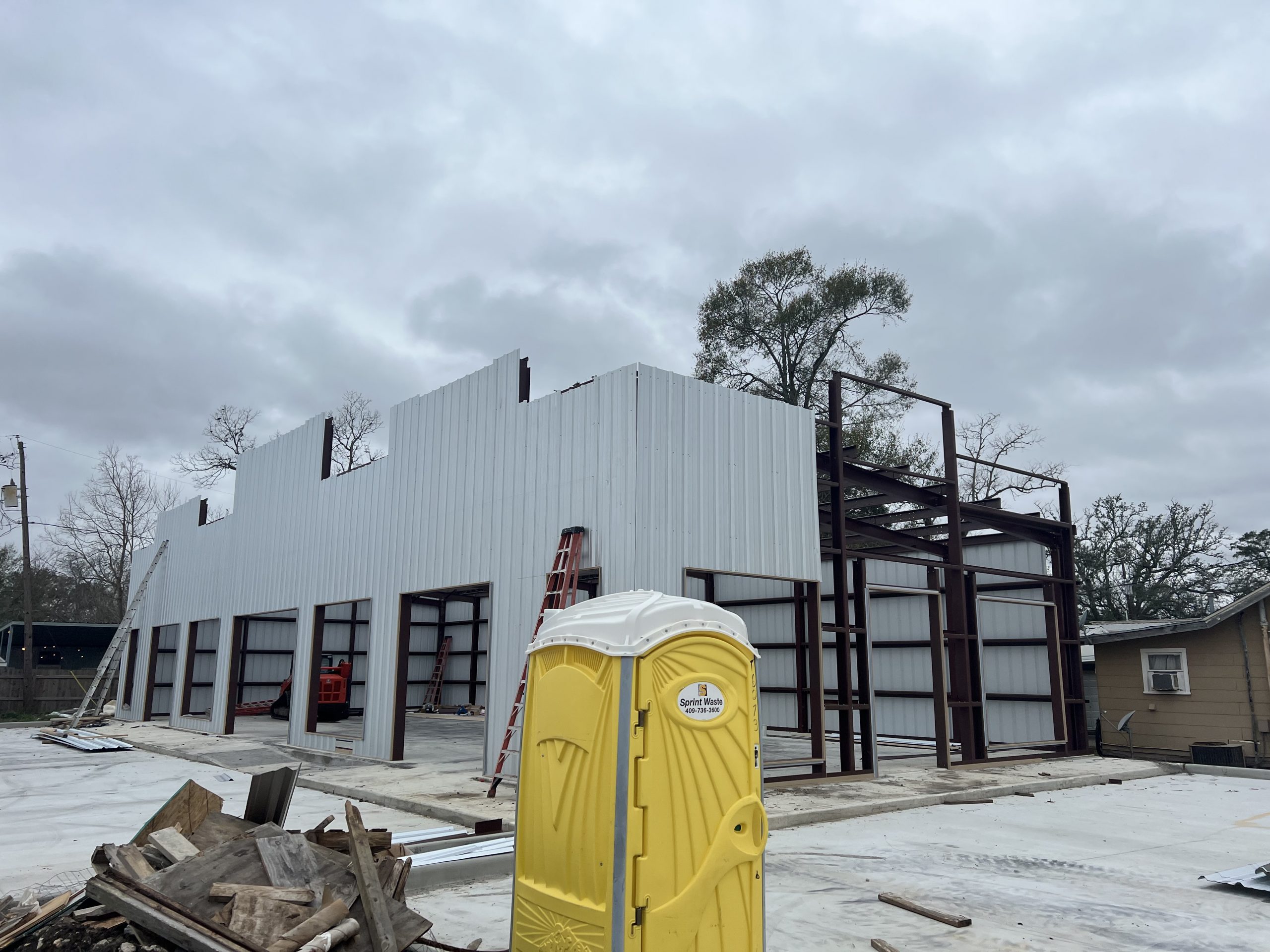texas-metal-building-contractor-7