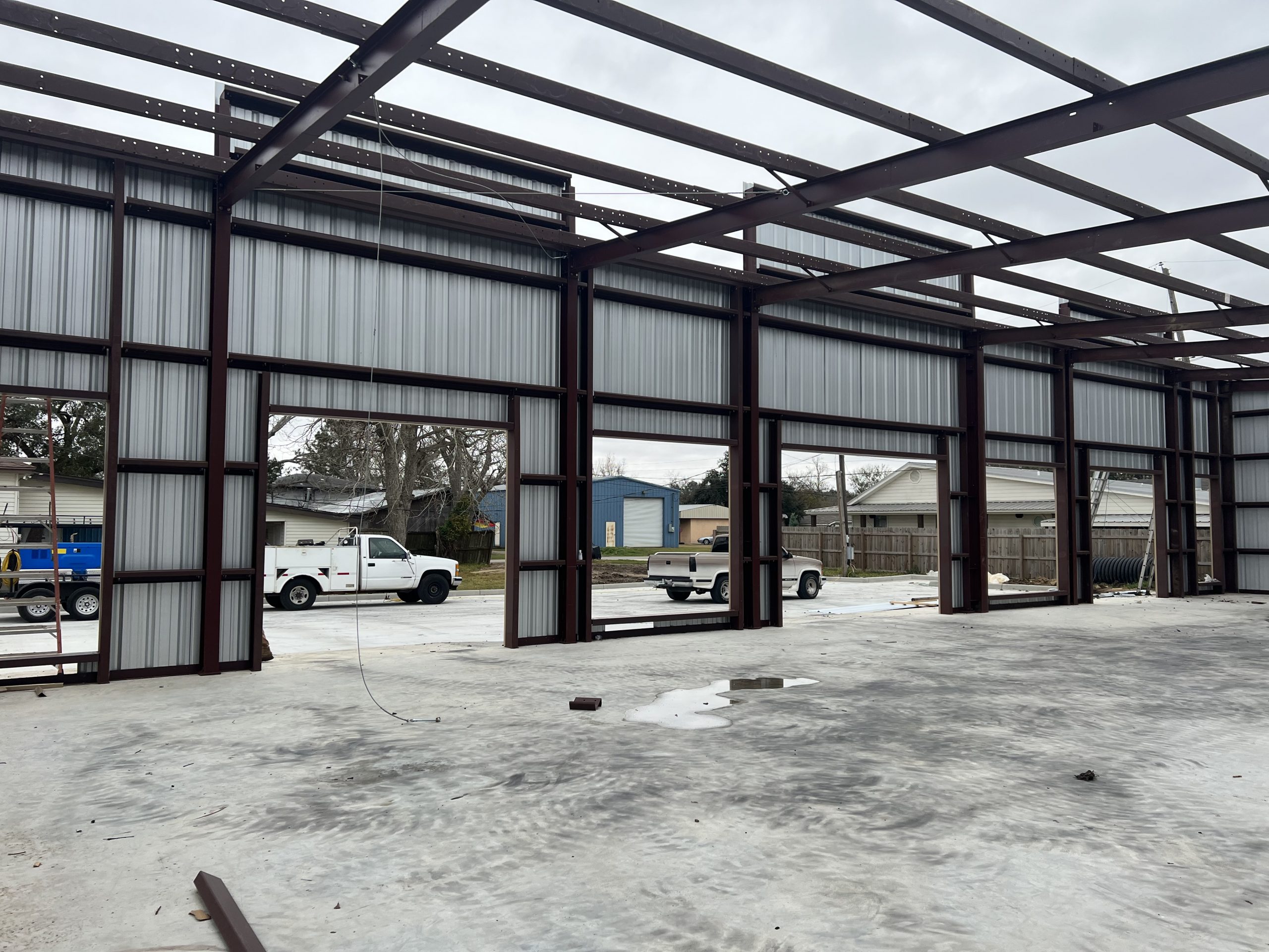 texas-metal-building-contractor-8