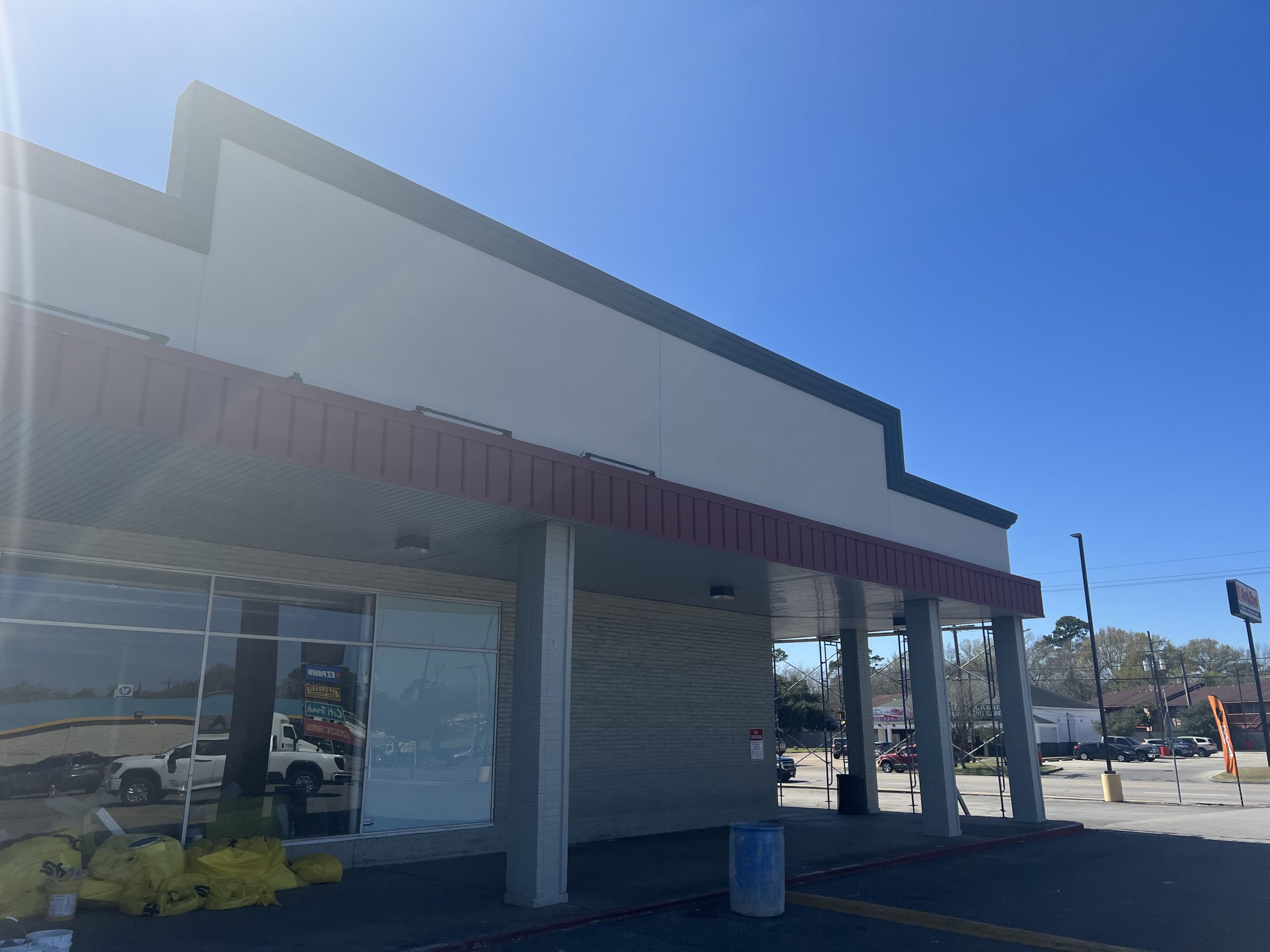 texas-metal-building-contractor-9
