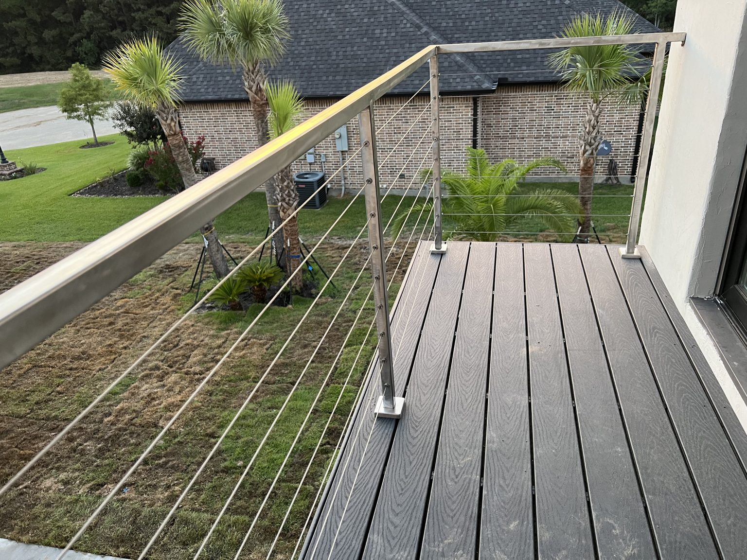 custom-home-balcony-railings-texas-11