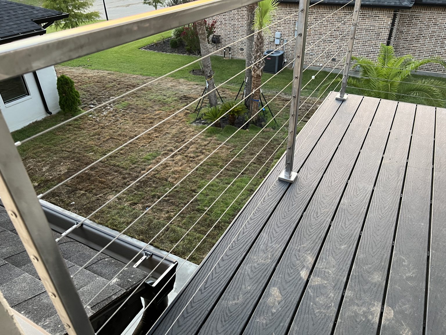 custom-home-balcony-railings-texas-12