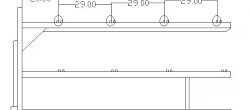 Cart-block-layout-720w