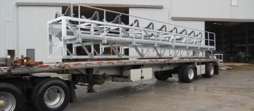 Conveyor-Bridge-750w