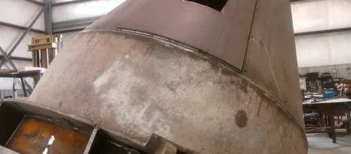 Foundry-Equipment-750w