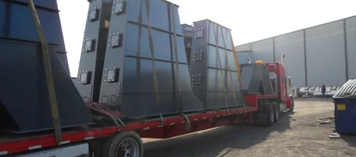 Live-Bottom-Bins-750w