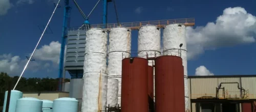 Silo-Installation-750w
