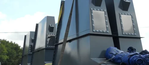 live-bottom-metering-bins-750w