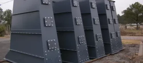 metering-bin-Feed Bin Tops