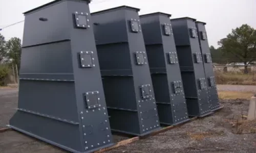 metering-bin-Feed Bin Tops